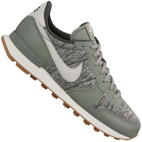 internationalist nike damen gelb|Women's Internationalist Shoes (1) .